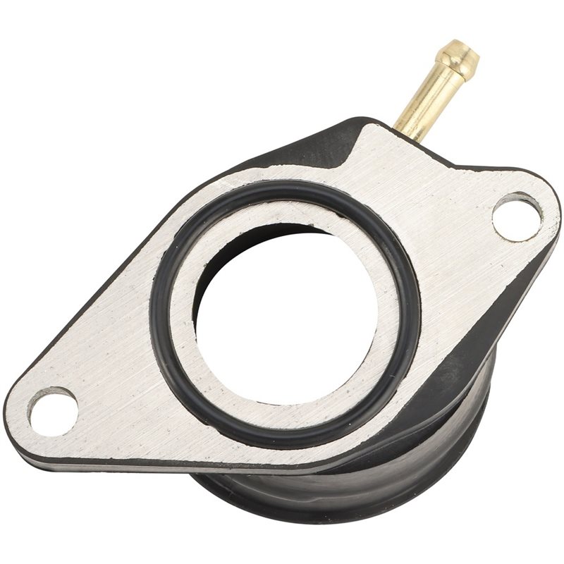 Para Yamaha XTZ660 Tenere 1991 - Motorcycle Carburetor reseña y precio