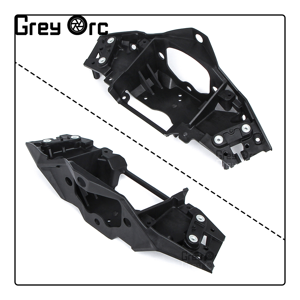 Tubo de admisión de aire para  - Motorcycle Gasket reseña y precio