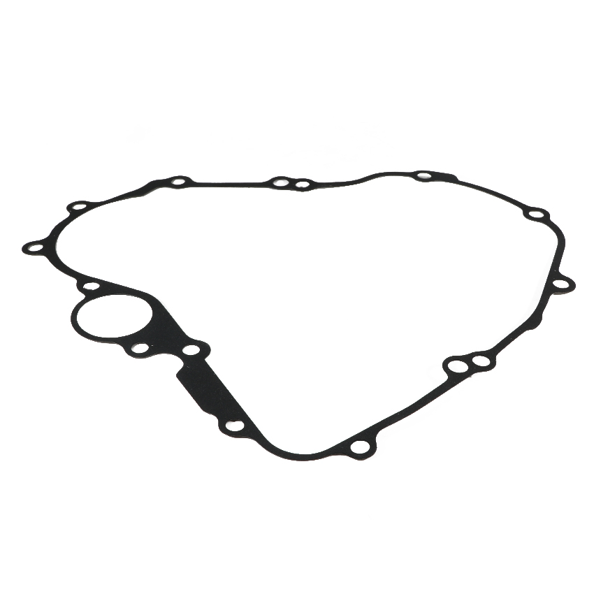 Junta protectora del estator d - Motorcycle Stator reseña y precio