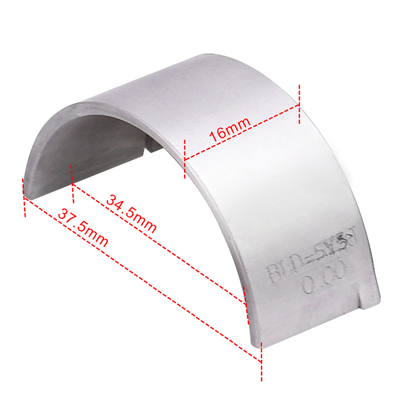 Protector de Motor Inferior pa - Engine Parts Motorcycle reseña y precio