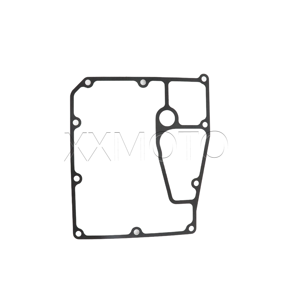 Para CFMOTO CF650cc 650NK 650M - Motorcycle Gasket reseña y precio