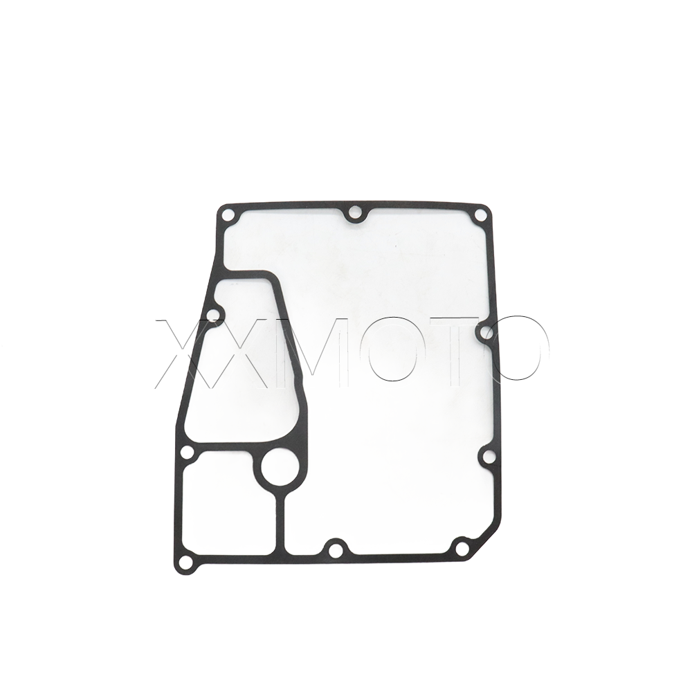 Para CFMOTO CF650cc 650NK 650M - Motorcycle Gasket reseña y precio