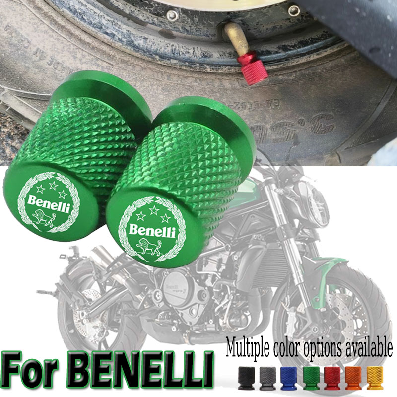 Accesorios para Motocicleta, T - Motorcycle Valve Cover reseña y precio