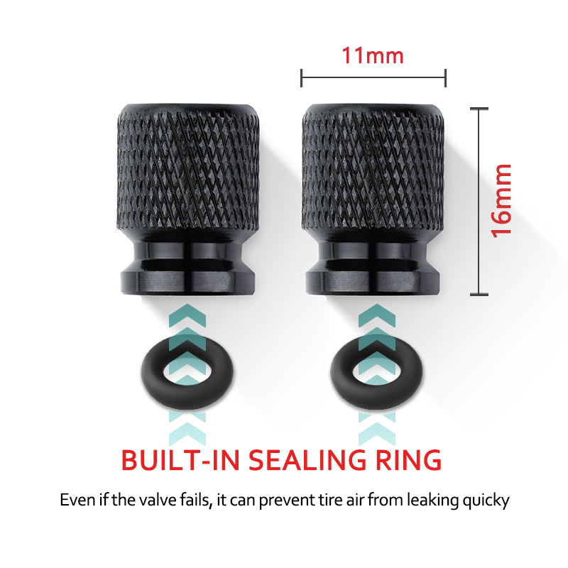 Para Honda Shadow VT 400 600 7 - Motorcycle Valve Cover reseña y precio