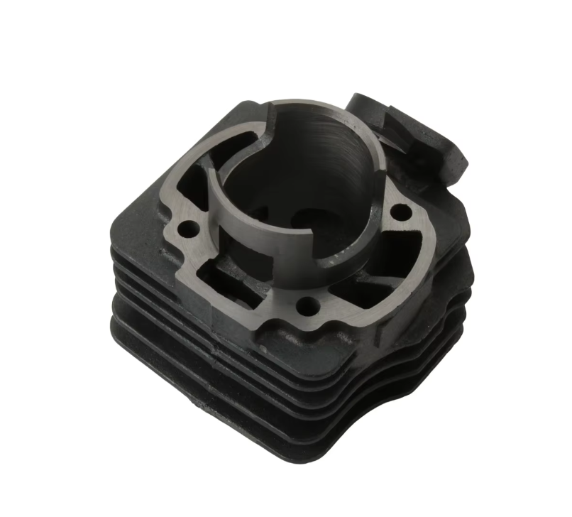 1999 41mm Para Suzuki Katana50 - Motorcycle Piston reseña y precio