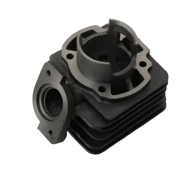 1999 41mm Para Suzuki Katana50 - Motorcycle Piston reseña y precio