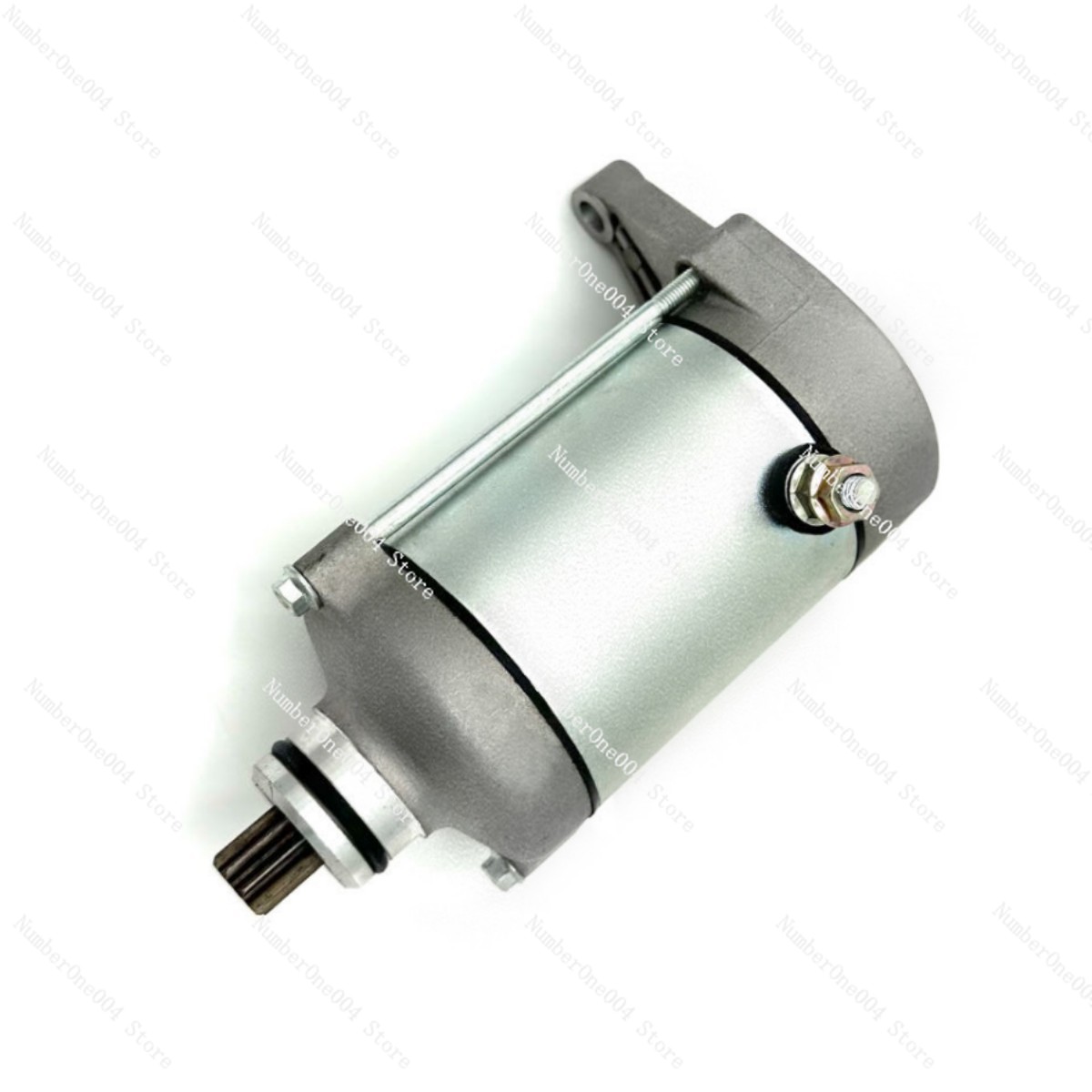 Motor de Arranque 36Y 81800 10 - Motorcycle Starter Motor reseña y precio