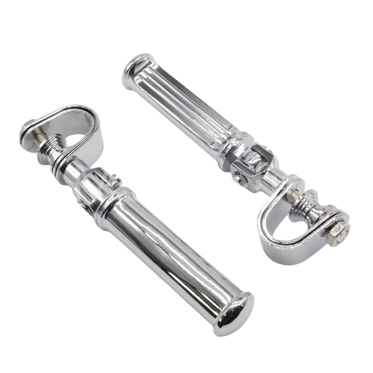 1 par de protectores de motor  - Motorcycle Engine Kit reseña y precio