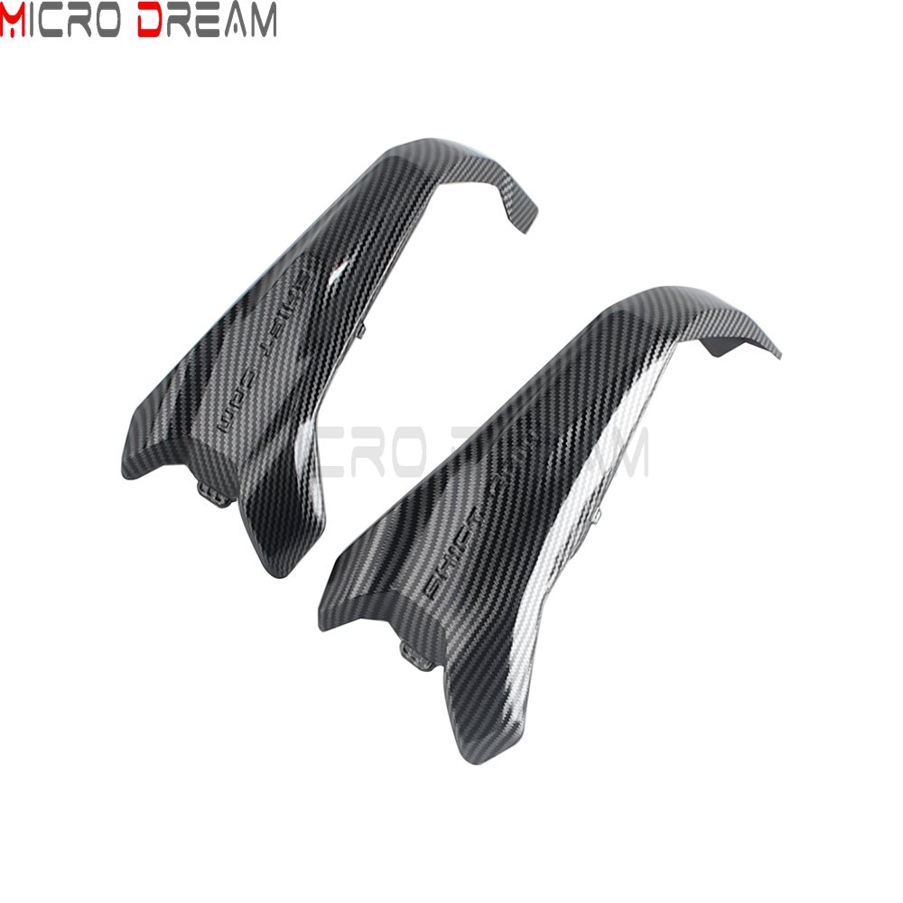 Para BMW R1300GS 2023 2024 202 - Motorcycle Spark Plug reseña y precio