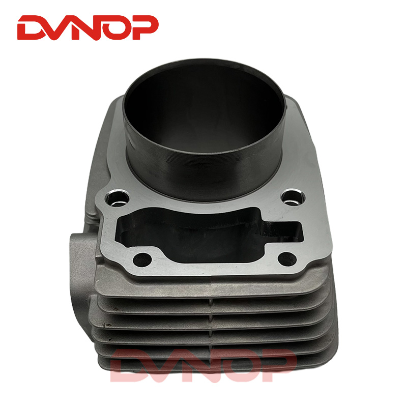 Kit de cilindro de motocicleta - Engine Parts Motorcycle reseña y precio