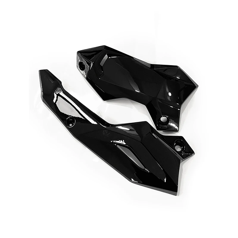 2025 Nuevo Carenado Inferior d - Engine Parts Motorcycle reseña y precio